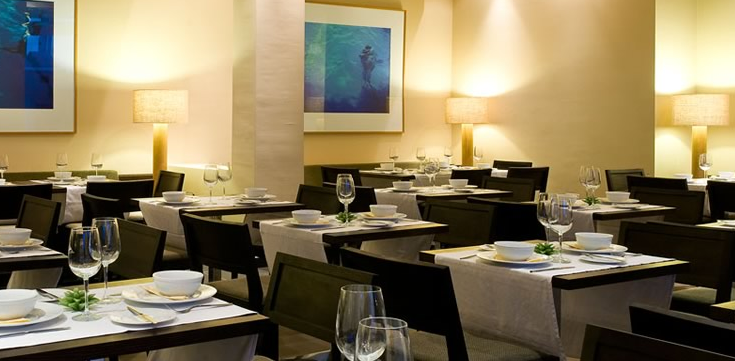 Hotel Playa Calera Valle Gran Rey Ngoại thất bức ảnh