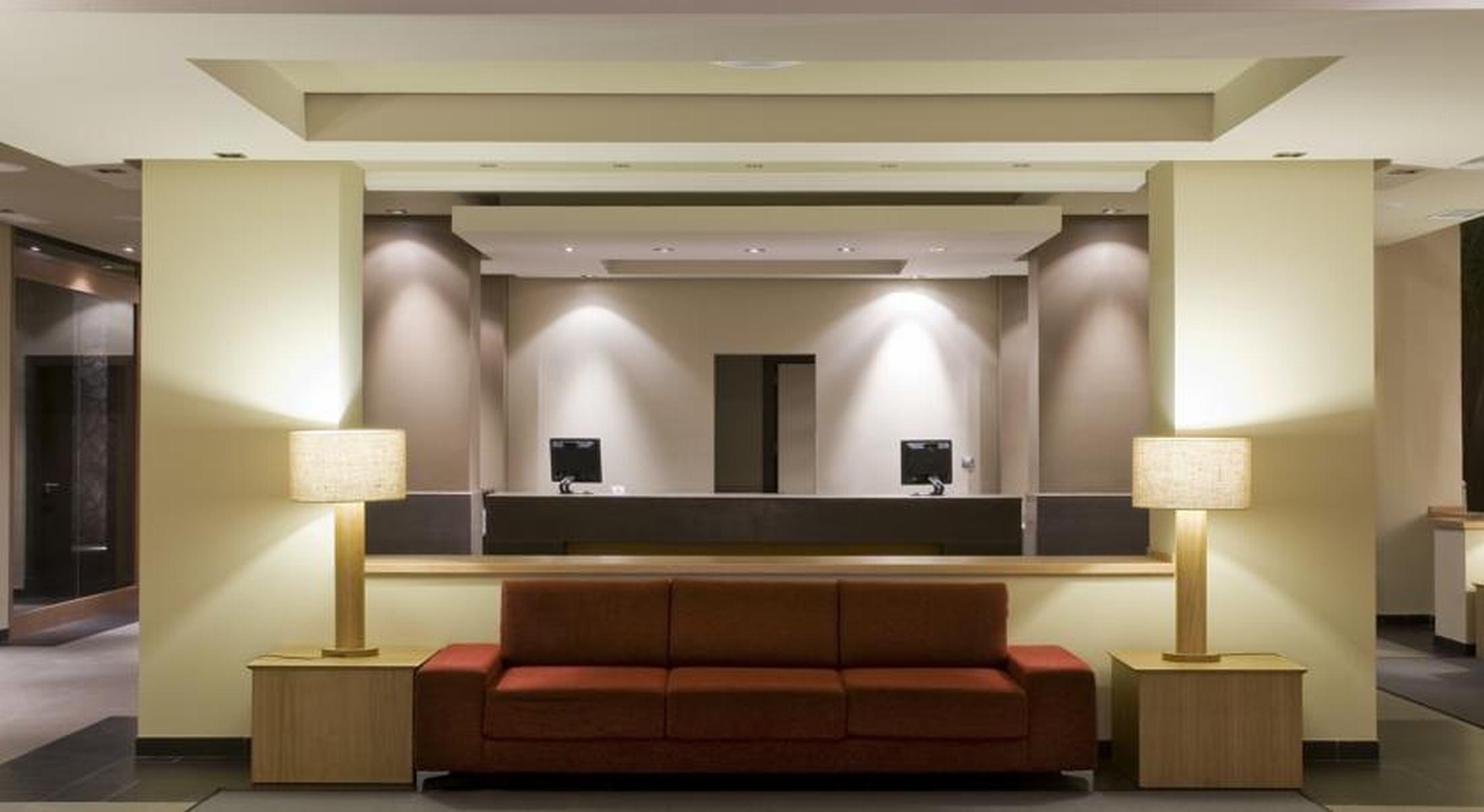 Hotel Playa Calera Valle Gran Rey Ngoại thất bức ảnh