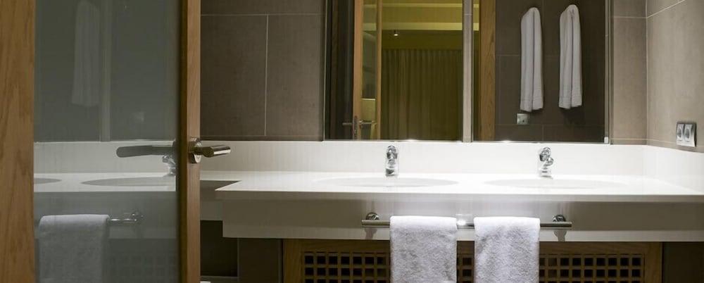 Hotel Playa Calera Valle Gran Rey Ngoại thất bức ảnh