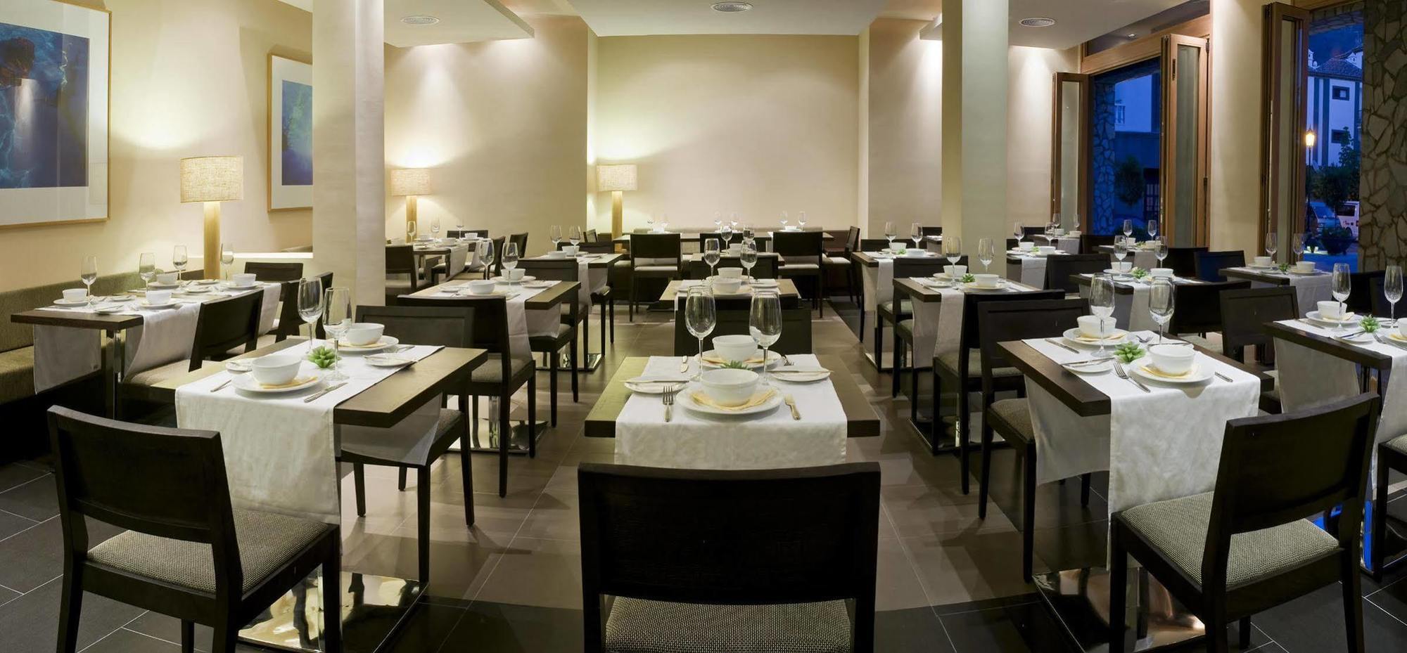 Hotel Playa Calera Valle Gran Rey Ngoại thất bức ảnh